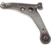 TRW Braccio oscillante trasversale JTC7579 per Mitsubishi