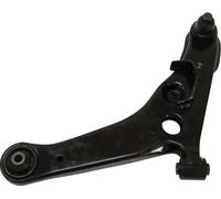Braccio oscillante Braccio trasversale oscillante JTC7613 TRW per MITSUBISHI