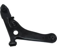 Braccio oscillante Braccio trasversale oscillante JTC7614 TRW per MITSUBISHI