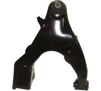 Braccio oscillante Braccio trasversale oscillante JTC7693 TRW per TOYOTA LEXUS