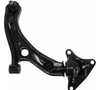 Braccio oscillante Braccio trasversale oscillante JTC7703 TRW per HONDA JAZZ III