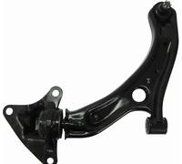 Braccio oscillante Braccio trasversale oscillante JTC7704 TRW per HONDA JAZZ III
