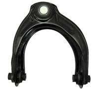 TRW JTC7711 Braccio oscillante, sospensione ruota