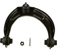 Braccio oscillante Braccio trasversale oscillante JTC7712 TRW per HONDA