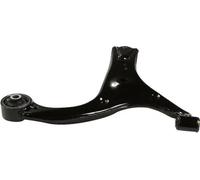 Braccio oscillante Braccio trasversale oscillante JTC7749 TRW per HYUNDAI