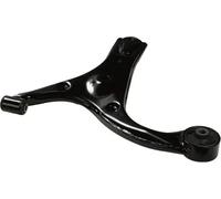 TRW Braccio oscillante JTC7750 per Hyundai, sospensione ruota frontale Dx sotto