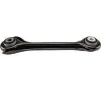 Braccio oscillante Braccio trasversale oscillante JTC922 TRW per MERCEDES-BENZ