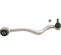 Braccio oscillante Braccio trasversale oscillante JTC924 TRW per BMW 5 Touring 5