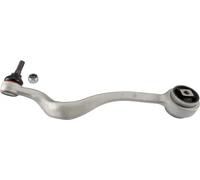 TRW Braccio oscillante JTC925 per BMW 5 (E39) Touring Sx 1996-2003