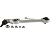 TRW Braccio oscillante sospensione ruota JTC936 per Audi A4 Avant (8ED, B7) e SEAT
