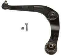 Braccio oscillante Braccio trasversale oscillante JTC949 TRW per PEUGEOT 206 SW