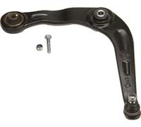 Trw JTC950 Braccio Oscillante Sospensione Ruota
