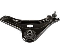 TRW JTC955 Braccio oscillante, sospensione ruota