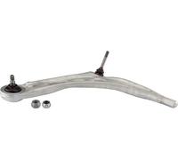 TRW Dischi freno DF4449 (Coppia) BMW S.3 05>