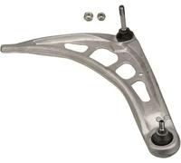 Braccio oscillante Braccio trasversale oscillante JTC962 TRW per BMW ALPINA