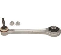 TRW JTC963 Braccio oscillante, sospensione ruota