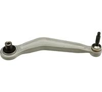 Braccio oscillante Braccio trasversale oscillante JTC965 TRW per BMW 5 5 Touring