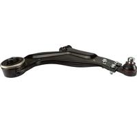 TRW Braccio oscillante sospensione ruota SKCA-0050160 Braccio trasversale