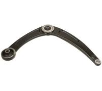 Braccio oscillante Braccio trasversale oscillante JTC975 TRW per CITROËN PEUGEOT