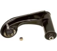 Braccio oscillante Braccio trasversale oscillante JTC983 TRW per MERCEDES-BENZ