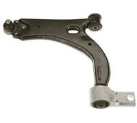 Braccio oscillante Braccio trasversale oscillante JTC989 TRW per FORD MAZDA