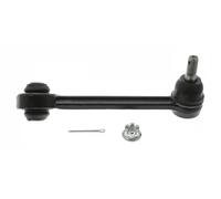 MOOG KI-TC-15727 Braccio oscillante, sospensione ruota