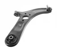 Moog Braccio oscillante KI-WP-13772 sospensione ruota per KIA RIO III (UB) 2011-2017