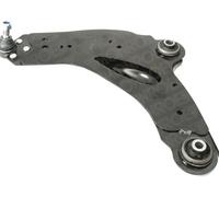 Monroe Braccio Inferiore Nissan L10528