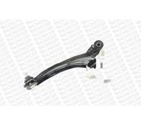 Braccio oscillante Braccio trasversale oscillante L10547 MONROE per RENAULT