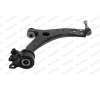 Braccio oscillante Braccio trasversale oscillante L10549 MONROE per VOLVO FORD