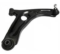 Monroe Braccio Toyota L10553