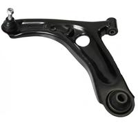 Braccio oscillante Braccio trasversale oscillante L10554 MONROE per CITROËN