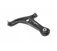 MONROE TRACK CONTROL ARM | L10564 | FRONT | FOR FORD FIESTA VI VAN 2008-2017 | OE-MATCHING QUALITY | STABLE STEERING & SAFETY