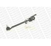 MONROE L10571 Braccio oscillante, sospensione ruota