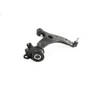 Monroe Braccio Inferiore Ford L10573