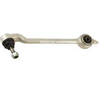 Monroe Braccio oscillante L11514 – posteriore sospensione ruota per BMW Serie 5 E39