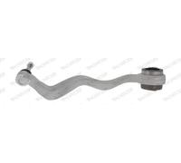 Braccio oscillante Braccio trasversale oscillante L11536 MONROE per BMW 5