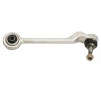 Braccio oscillante Braccio trasversale oscillante L11549 MONROE per BMW 3 X1 1