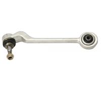 Monroe Braccio Inferiore Bmw L11550