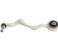 Braccio oscillante Sx Braccio trasversale oscillante L11552 MONROE per BMW X1 3
