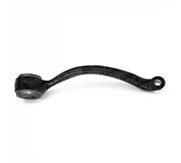 Braccio oscillante Braccio trasversale oscillante L11A25 MONROE per BMW X1 3