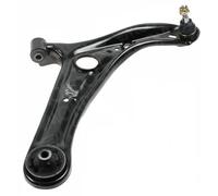 Monroe Braccio Completo Inferiore Toyota L13535