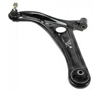Monroe Braccio oscillante completo inferiore sospensione ruota Toyota L13536