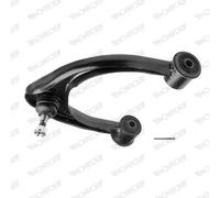 Braccio oscillante Braccio trasversale oscillante L13A04 MONROE per TOYOTA