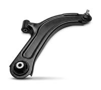 Monroe Braccio oscillante sospensione L14533 per Nissan Micra (K12) destro
