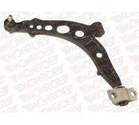 Braccio oscillante Braccio trasversale oscillante L15508 MONROE per FIAT LANCIA