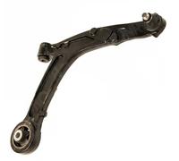Monroe Braccio oscillante sospensione ruota L15533 destro per FIAT Panda (169)
