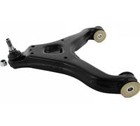 Monroe Track Control Arm Lower L Iveco L15578