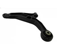 Braccio oscillante Braccio trasversale oscillante L15580 MONROE per DODGE FIAT