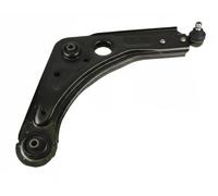 Monroe Braccio Ford L16513